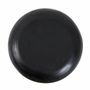 Tables basses - La table basse Tutup - Noire - BAZAR BIZAR LIVING
