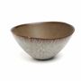 Bols - Bol de service « The Peniche », taille S, lot de 4 - BAZAR BIZAR LIVING