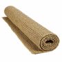 Tapis - Le Tapis Sizali - Naturel - 300x200 - BAZAR BIZAR LIVING