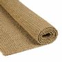 Tapis - Le Tapis Sizali - Naturel - 300x200 - BAZAR BIZAR LIVING