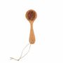 Brushes - The Toto Brush - Natural - BAZAR BIZAR LIVING