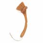 Brushes - The Naan Brush - Natural - BAZAR BIZAR LIVING