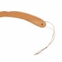 Brushes - The Naan Brush - Natural - BAZAR BIZAR LIVING