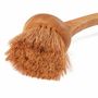 Brushes - The Naan Brush - Natural - BAZAR BIZAR LIVING