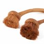 Brushes - The Naan Brush - Natural - BAZAR BIZAR LIVING