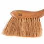 Brushes - The Maha Brush - Natural - BAZAR BIZAR LIVING