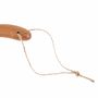 Brushes - The Maha Brush - Natural - BAZAR BIZAR LIVING