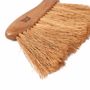 Brushes - The Maha Brush - Natural - BAZAR BIZAR LIVING