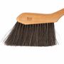 Brushes - The Lawa Brush - Natural - BAZAR BIZAR LIVING