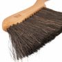 Brushes - The Lawa Brush - Natural - BAZAR BIZAR LIVING