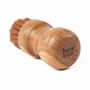 Brushes - The Hadya Brush - Natural - BAZAR BIZAR LIVING