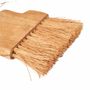 Brushes - The Osta Brush - Natural - BAZAR BIZAR LIVING