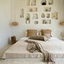Suspensions - Pendentif the Wholly - Naturel - S - BAZAR BIZAR LIVING