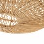 Suspensions - Pendentif the Wholly - Naturel - S - BAZAR BIZAR LIVING