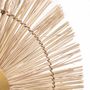 Plafonniers - Lampe murale Beausoleil - Or naturel - M - BAZAR BIZAR LIVING