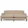 Canapés - Infante|Canapé et fauteuil - CREARTE COLLECTIONS