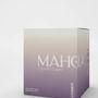 Parfums d'intérieur - Cônes d'encens MAHOLA - MAHOLA YOGA
