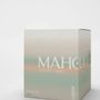 Parfums d'intérieur - Cônes d'encens MAHOLA - MAHOLA YOGA