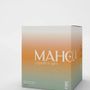 Parfums d'intérieur - Cônes d'encens MAHOLA - MAHOLA YOGA