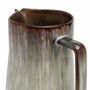 Accessoires thé et café - Le pichet Peniche - Set de 2 - BAZAR BIZAR LIVING