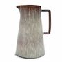 Accessoires thé et café - Le pichet Peniche - Set de 2 - BAZAR BIZAR LIVING