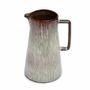 Accessoires thé et café - Le pichet Peniche - Set de 2 - BAZAR BIZAR LIVING