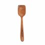 Couverts de service - La cuillère à crème glacée - Naturelle - BAZAR BIZAR LIVING