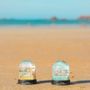 Gifts - Stella Mour glitter ball - LES RITOURNAILES