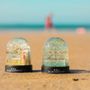 Gifts - Stella Mour glitter ball - LES RITOURNAILES