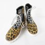 Chaussures - Boots №77 Handmade - MONYER
