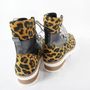Chaussures - Boots №77 Handmade - MONYER