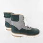 Shoes - Boots №82 Handmade - MONYER