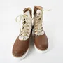 Chaussures - Boots №83 Handmade - MONYER