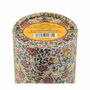 Cadeaux - Tube De Tissus William Morris - JAVIER SA