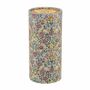 Cadeaux - Tube De Tissus William Morris - JAVIER SA