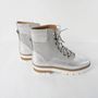 Chaussures - Boots №99 Handmade - MONYER