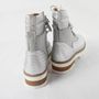 Chaussures - Boots №99 Handmade - MONYER