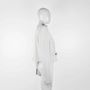 Apparel - Blazers LEPUS PREMIUM Checked white 1
- Checked white 1 - height: 52.00; width: 52.00; lengh: 52.00 - MONYER
