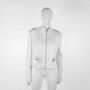 Apparel - Blazers LEPUS PREMIUM Checked white 1
- Checked white 1 - height: 52.00; width: 52.00; lengh: 52.00 - MONYER