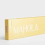 Parfums d'intérieur - Batônnets d'encens MAHOLA - MAHOLA YOGA