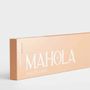 Parfums d'intérieur - Batônnets d'encens MAHOLA - MAHOLA YOGA