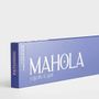 Parfums d'intérieur - Batônnets d'encens MAHOLA - MAHOLA YOGA