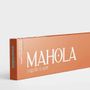 Parfums d'intérieur - Batônnets d'encens MAHOLA - MAHOLA YOGA