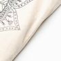Coussins - Coussin de méditation - MAHOLA YOGA