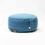 Coussins - Coussin Zafu Meditation - MAHOLA YOGA