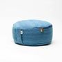 Coussins - Coussin Zafu Meditation - MAHOLA YOGA
