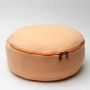 Coussins - Coussin Zafu Meditation - MAHOLA YOGA
