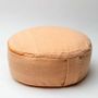 Coussins - Coussin Zafu Meditation - MAHOLA YOGA