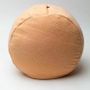 Coussins - Coussin Zafu Meditation - MAHOLA YOGA