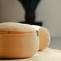 Coussins - Coussin Zafu Meditation - MAHOLA YOGA